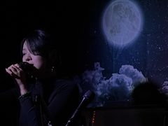 -考拉拉音乐酒吧