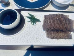 -食悦江南·淮扬菜·烤鸭(亚运村·惠新店)