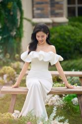 -金夫人婚纱摄影(总店)