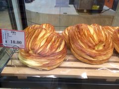 手撕包-AEON永旺(东方宝泰店)