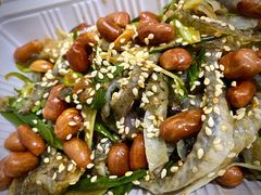 陈添记爽鱼皮-陈添記·祖傳爽鱼皮·西关老字号(广州首店)