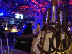 -18BAN音乐啤酒馆(西丽店)