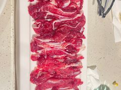 -浪里寻·臻牛养生牛肉火锅(方圆荟店)