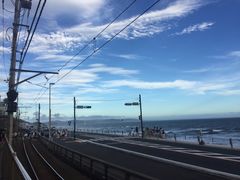-灌篮高手动画打卡地