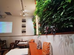 -Peet's Coffee皮爷咖啡(上海长风大悦城店)