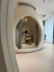 -比华利美容医院