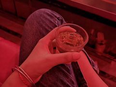 -MJ.PARTY.派对.KTV(南宁西乡塘店)