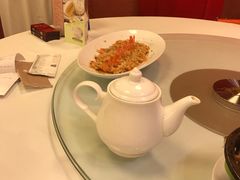 蒜蓉粉丝海虾-唐宫海鲜舫