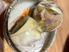 -鸽子窝(宋庄店)