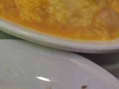 -澳门陈光记烧味饭店(郎家园店)