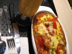 -大家乐(广州宝岗店)