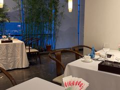 -松鹤楼·非遗·苏帮菜(融科店)