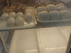 -老城南食府(宣武门东大街店)