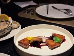 -觅福里•熟成和牛餐厅