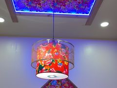 -徐家屯铁锅炖(宋家庄店)