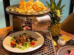-黑牛の店·和牛烧肉(大悦城店)
