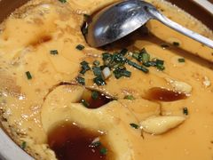 -巢湖名吃·东关老鹅汤(江南风情街店)