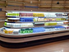 -水之梦(黄浦店)