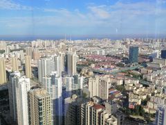 -青岛市图书馆