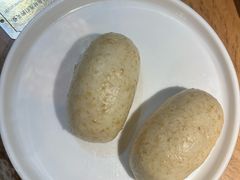 -小放牛炒菜馆(衡百店)
