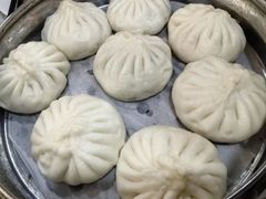 -狗不理(山东路总店)
