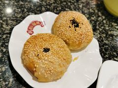 -耿福兴(凤凰美食街店)