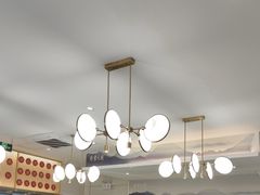 -紫光园·烤鸭(美术馆店)
