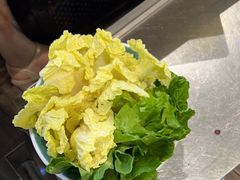 -探窝·竹笙椰子鸡(杨箕店)