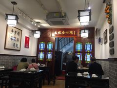 -文记壹心鸡(宝华路店)