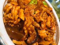 -津菜宋记老房子(鼓楼店)
