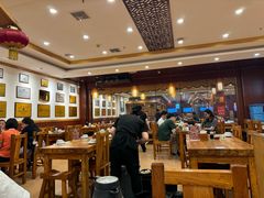 -老雒阳面馆·水席·洛阳菜(王城路店)