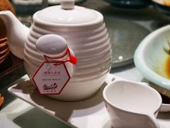 -尚一汤 广东炖汤(金桥国际店)