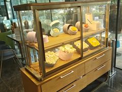 -1Cake壹刻蛋糕(奥体公园味觉艺术馆店)