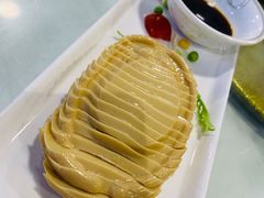 -好人家海鲜酒楼(淞南路店)
