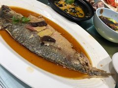-丰收日(五角场店)