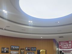 -雅悦齿科(顾村公园店)