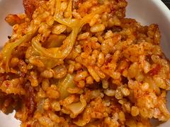 -33韩式自助烧烤(环城南路店)