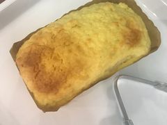 -85度C(南京龙江店)