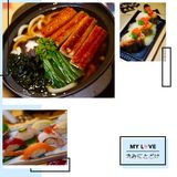 20多种鳗鱼做法，鳗鱼控，你逃不掉啦