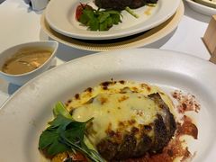 -王品牛排(珠海富华里店)