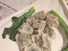 -又一间茶点轩(百汇广场店)
