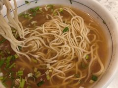 -阿里西北美食(小黄庄店)