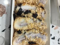 -万达广场(大明宫店)