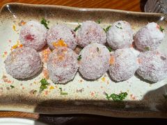 -澳骄 Aussie Kitchen·手工披萨·西餐(国大店)
