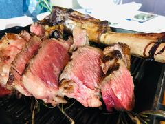 -AZUR聚(香格里拉饭店)