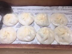 -八婆婆烧仙草(曾厝垵店)