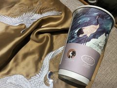 -茶理宜世(东方宝泰店)