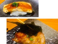 -YAMAKAWA(龙湖胥江天街店)