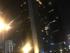-上海璞麗酒店