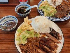 -味德丰·酱鹅(嘉兴新塍店)